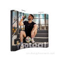 Display 3x3 3x4 Pop-Up Stand